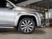 Volkswagen Amarok 3.0 V6 TDI double cab Extreme 4Motion - Thumbnail 11