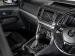 Volkswagen Amarok 3.0 V6 TDI double cab Extreme 4Motion - Thumbnail 15