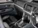 Volkswagen Amarok 3.0 V6 TDI double cab Extreme 4Motion - Thumbnail 16