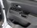 Volkswagen Amarok 3.0 V6 TDI double cab Extreme 4Motion - Thumbnail 19