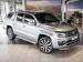 Volkswagen Amarok 3.0 V6 TDI double cab Extreme 4Motion - Thumbnail 1