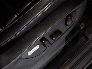 Volkswagen Amarok 3.0 V6 TDI double cab Extreme 4Motion - Image 20