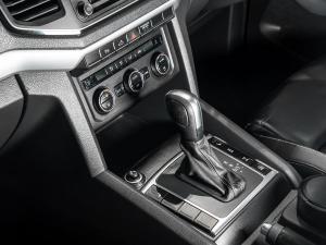 Volkswagen Amarok 3.0 V6 TDI double cab Extreme 4Motion - Image 23