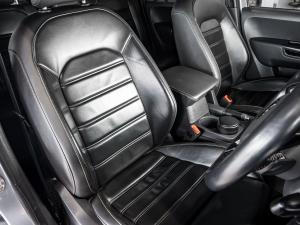 Volkswagen Amarok 3.0 V6 TDI double cab Extreme 4Motion - Image 25