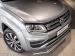 Volkswagen Amarok 3.0 V6 TDI double cab Extreme 4Motion - Thumbnail 3