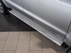 Volkswagen Amarok 3.0 V6 TDI double cab Extreme 4Motion - Image 5