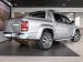 Volkswagen Amarok 3.0 V6 TDI double cab Extreme 4Motion - Thumbnail 7