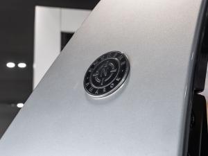 Volkswagen Amarok 3.0 V6 TDI double cab Extreme 4Motion - Image 9