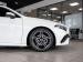 Mercedes-Benz A-Class A200 hatch Progressive - Thumbnail 14