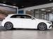Mercedes-Benz A-Class A200 hatch Progressive - Thumbnail 15