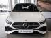 Mercedes-Benz A-Class A200 hatch Progressive - Thumbnail 16