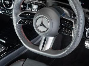 Mercedes-Benz A-Class A200 hatch Progressive - Image 20