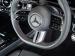 Mercedes-Benz A-Class A200 hatch Progressive - Thumbnail 20