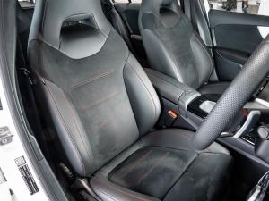 Mercedes-Benz A-Class A200 hatch Progressive - Image 22