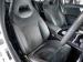 Mercedes-Benz A-Class A200 hatch Progressive - Thumbnail 22