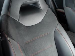 Mercedes-Benz A-Class A200 hatch Progressive - Image 23