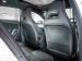 Mercedes-Benz A-Class A200 hatch Progressive - Thumbnail 25