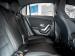 Mercedes-Benz A-Class A200 hatch Progressive - Thumbnail 26