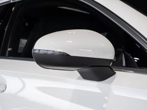 Mercedes-Benz A-Class A200 hatch Progressive - Image 6