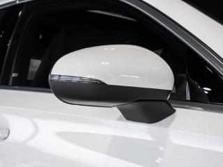 Mercedes-Benz A-Class A200 hatch Progressive