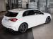 Mercedes-Benz A-Class A200 hatch Progressive - Thumbnail 7