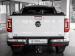 Volkswagen Amarok 3.0TDI V6 double cab Style 4Motion - Thumbnail 10