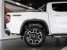 Volkswagen Amarok 3.0TDI V6 double cab Style 4Motion - Thumbnail 13