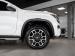 Volkswagen Amarok 3.0TDI V6 double cab Style 4Motion - Thumbnail 14