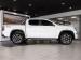Volkswagen Amarok 3.0TDI V6 double cab Style 4Motion - Thumbnail 15