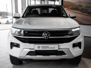 Volkswagen Amarok 3.0TDI V6 double cab Style 4Motion - Image 16