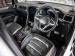 Volkswagen Amarok 3.0TDI V6 double cab Style 4Motion - Thumbnail 17