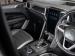 Volkswagen Amarok 3.0TDI V6 double cab Style 4Motion - Thumbnail 18