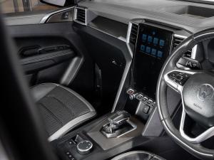 Volkswagen Amarok 3.0TDI V6 double cab Style 4Motion - Image 18