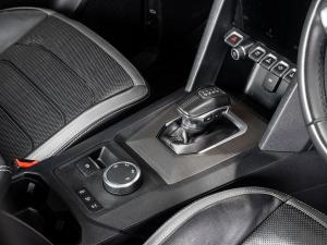 Volkswagen Amarok 3.0TDI V6 double cab Style 4Motion - Image 19