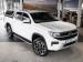 Volkswagen Amarok 3.0TDI V6 double cab Style 4Motion - Thumbnail 1