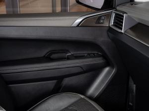 Volkswagen Amarok 3.0TDI V6 double cab Style 4Motion - Image 20