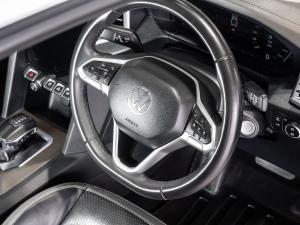 Volkswagen Amarok 3.0TDI V6 double cab Style 4Motion - Image 21