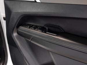 Volkswagen Amarok 3.0TDI V6 double cab Style 4Motion - Image 22