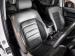 Volkswagen Amarok 3.0TDI V6 double cab Style 4Motion - Thumbnail 23