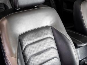 Volkswagen Amarok 3.0TDI V6 double cab Style 4Motion - Image 24