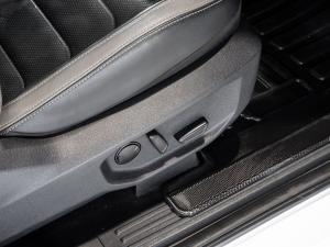 Volkswagen Amarok 3.0TDI V6 double cab Style 4Motion - Image 25