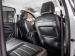 Volkswagen Amarok 3.0TDI V6 double cab Style 4Motion - Thumbnail 27