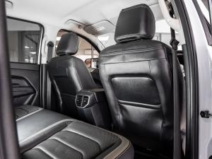 Volkswagen Amarok 3.0TDI V6 double cab Style 4Motion - Image 27