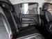 Volkswagen Amarok 3.0TDI V6 double cab Style 4Motion - Thumbnail 28