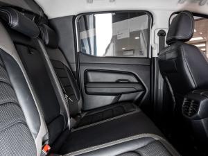 Volkswagen Amarok 3.0TDI V6 double cab Style 4Motion - Image 28