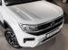 Volkswagen Amarok 3.0TDI V6 double cab Style 4Motion - Thumbnail 3