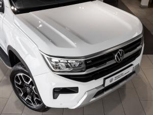 Volkswagen Amarok 3.0TDI V6 double cab Style 4Motion - Image 3