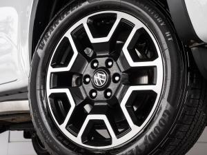 Volkswagen Amarok 3.0TDI V6 double cab Style 4Motion - Image 4