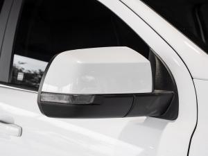 Volkswagen Amarok 3.0TDI V6 double cab Style 4Motion - Image 5