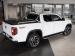Volkswagen Amarok 3.0TDI V6 double cab Style 4Motion - Thumbnail 7